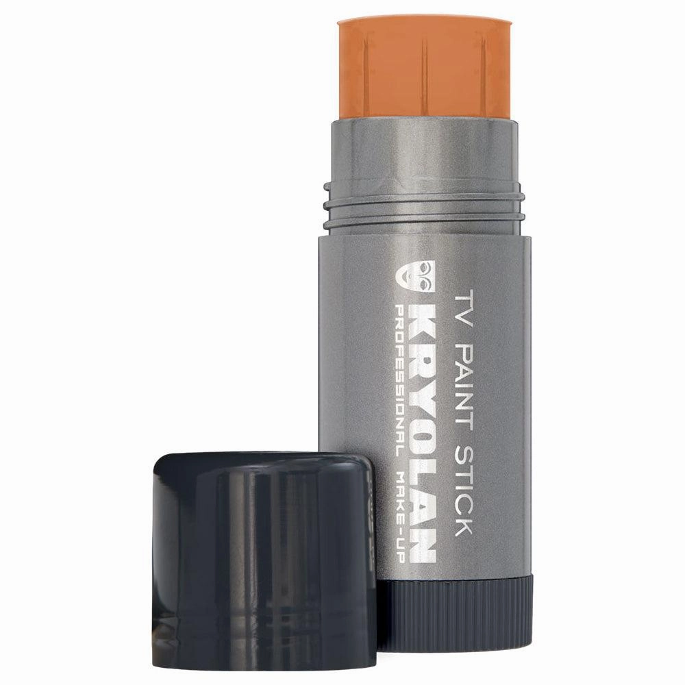 Kryolan TV Paint Stick
