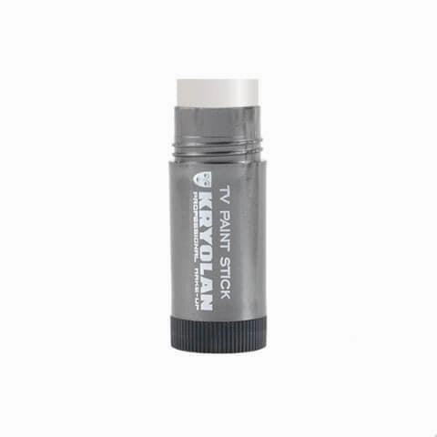 Kryolan TV Paint Stick