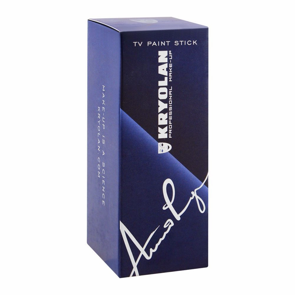 Kryolan TV Paint Stick, F16