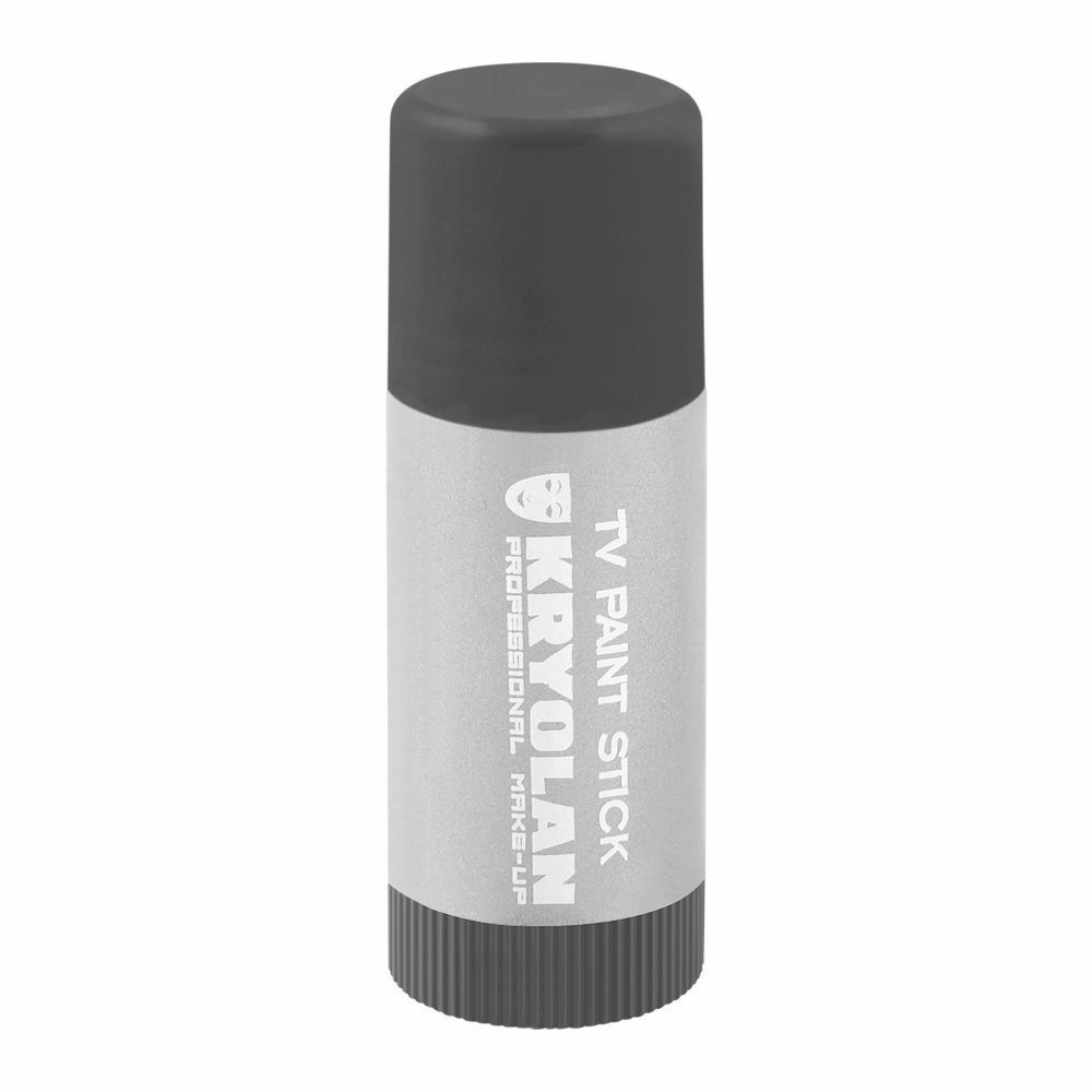 Kryolan TV Paint Stick, F16