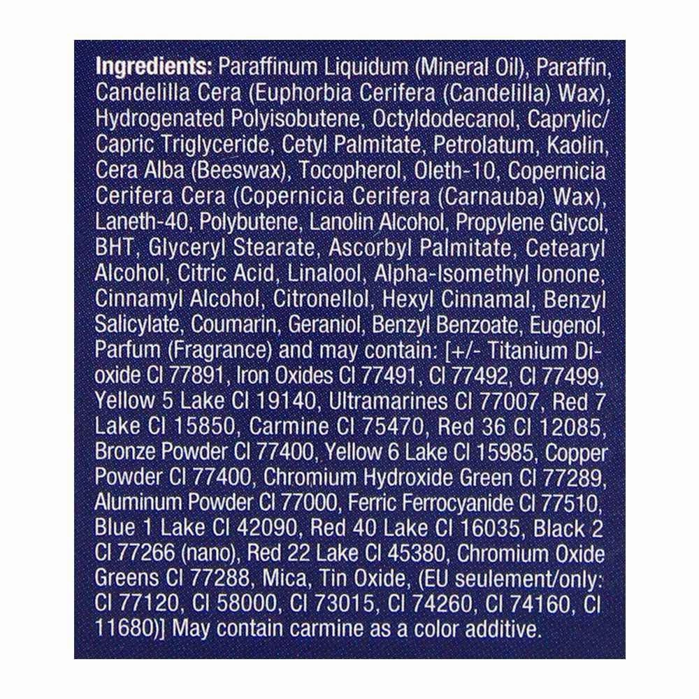 Kryolan TV Paint Stick, F16