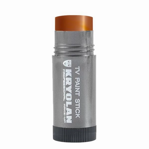 Kryolan TV Paint Stick