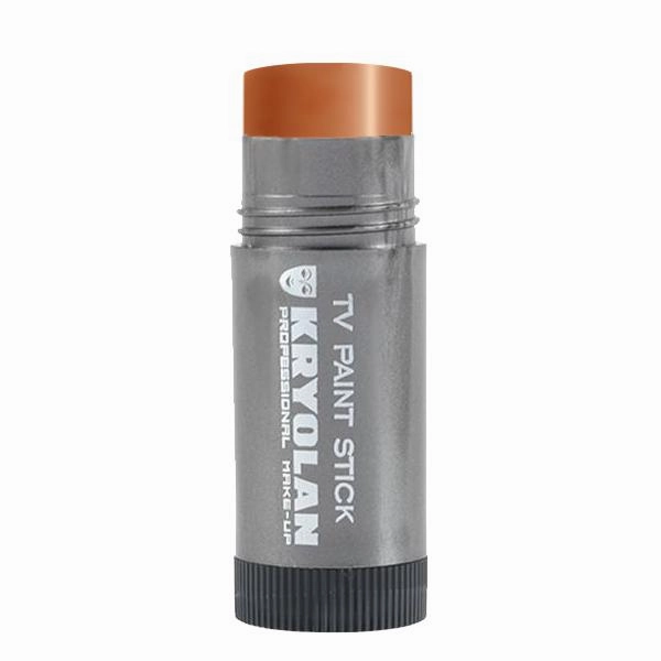 Kryolan TV Paint Stick