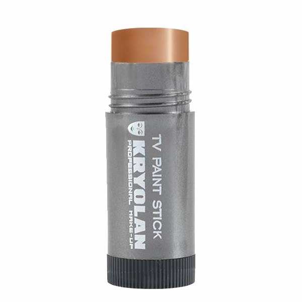 Kryolan TV Paint Stick