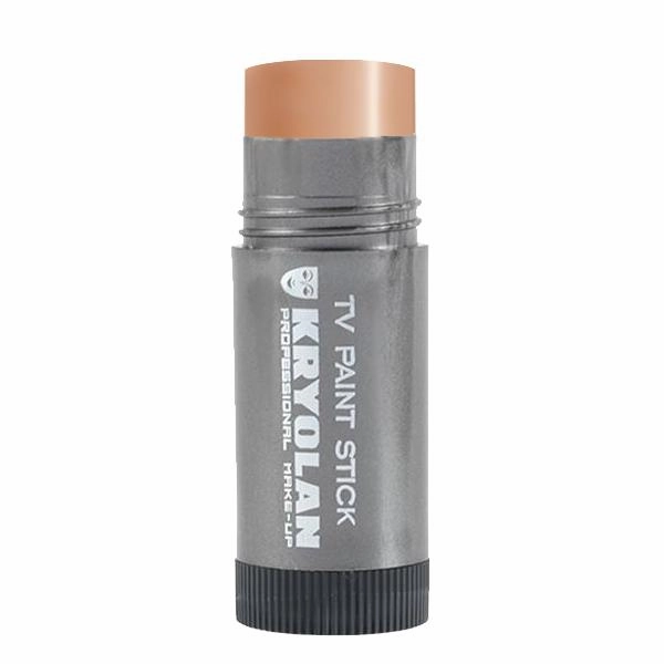 Kryolan TV Paint Stick