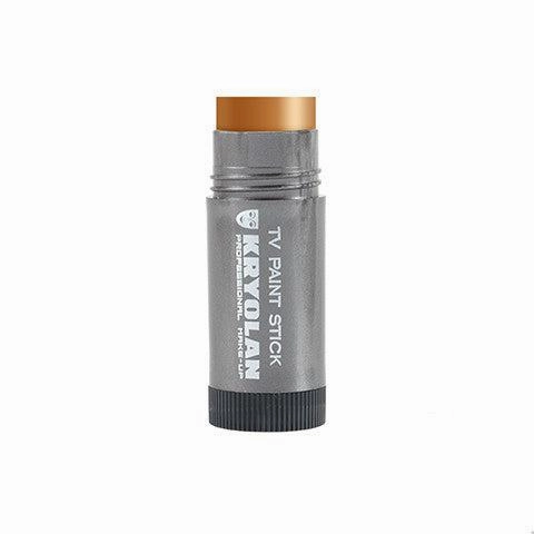 Kryolan TV Paint Stick