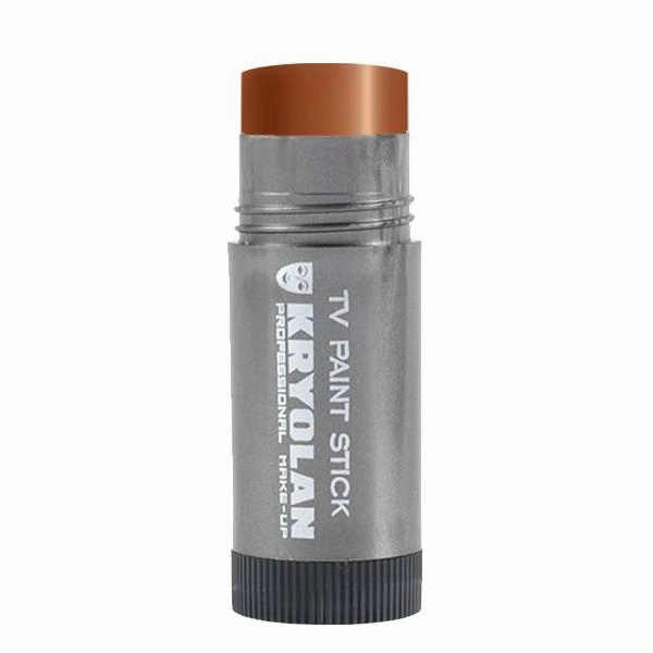Kryolan TV Paint Stick