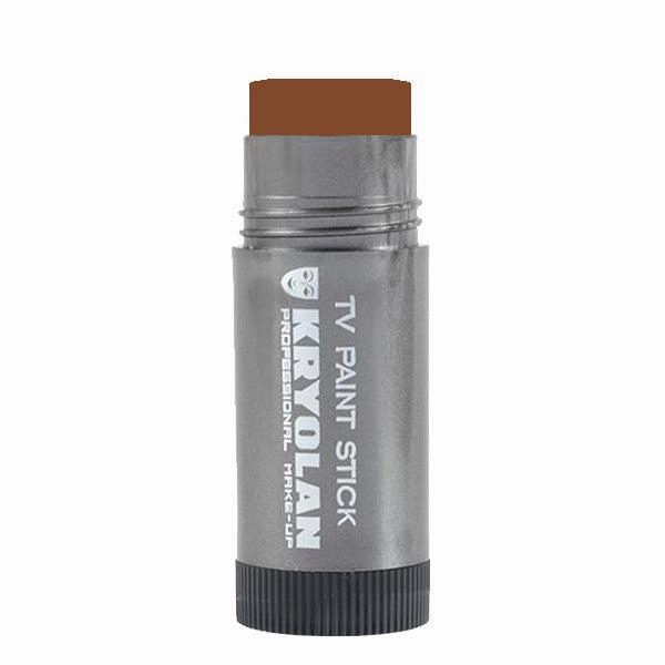 Kryolan TV Paint Stick