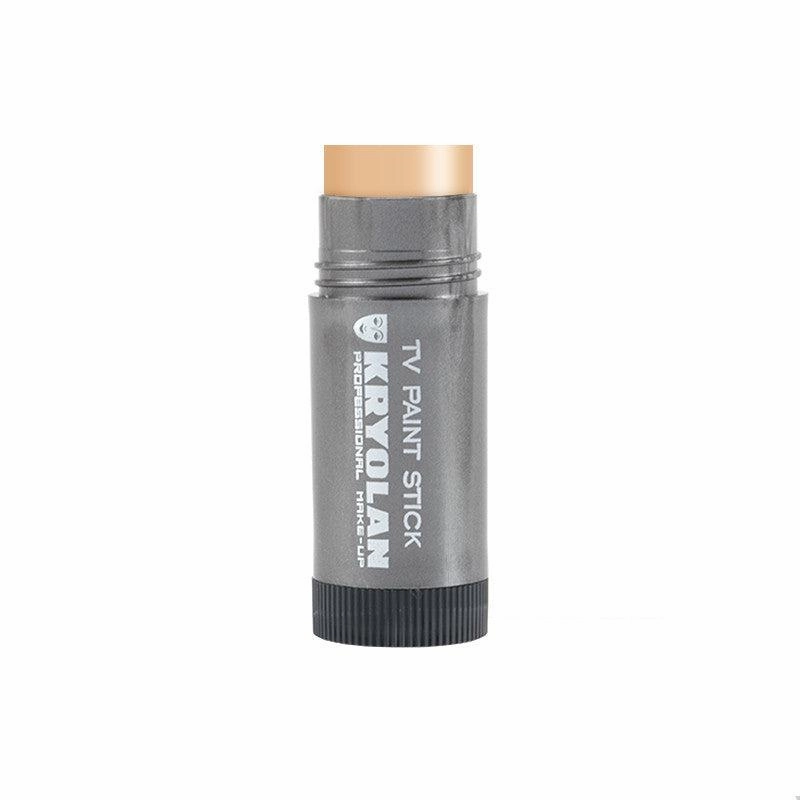 Kryolan TV Paint Stick