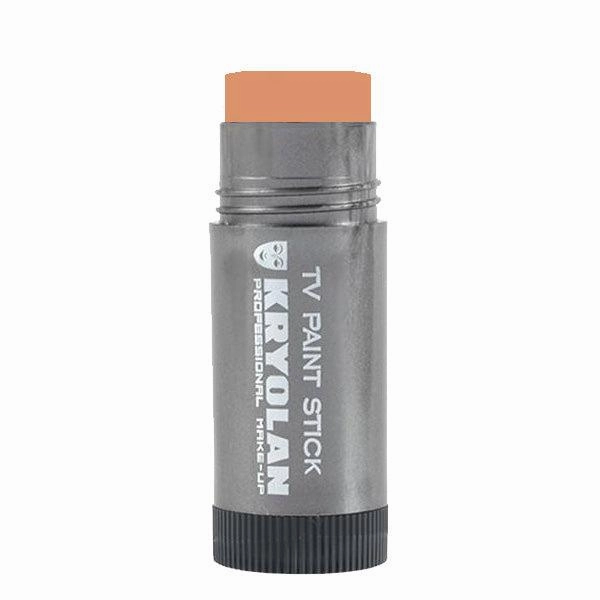 Kryolan TV Paint Stick