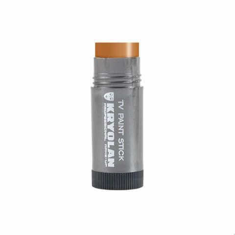 Kryolan TV Paint Stick
