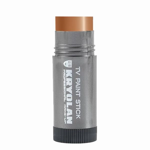 Kryolan TV Paint Stick