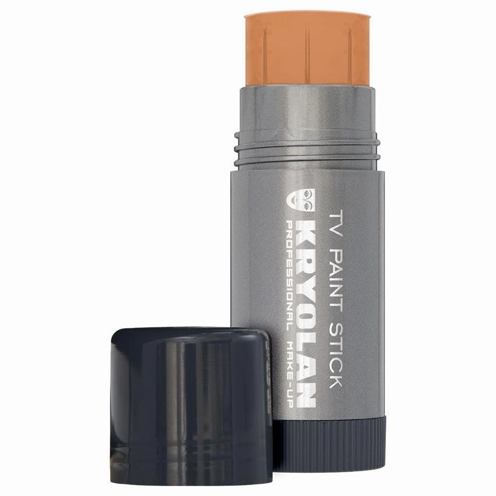 Kryolan TV Paint Stick