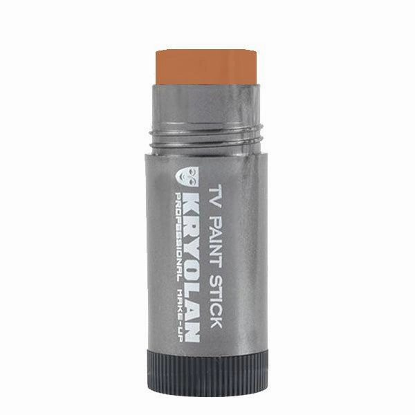 Kryolan TV Paint Stick