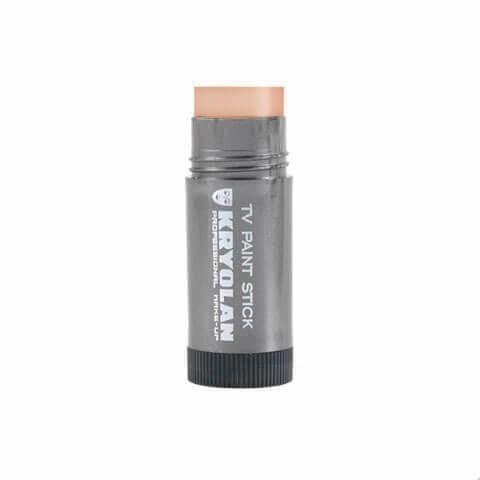 Kryolan TV Paint Stick