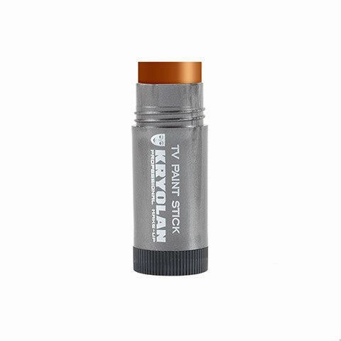 Kryolan TV Paint Stick