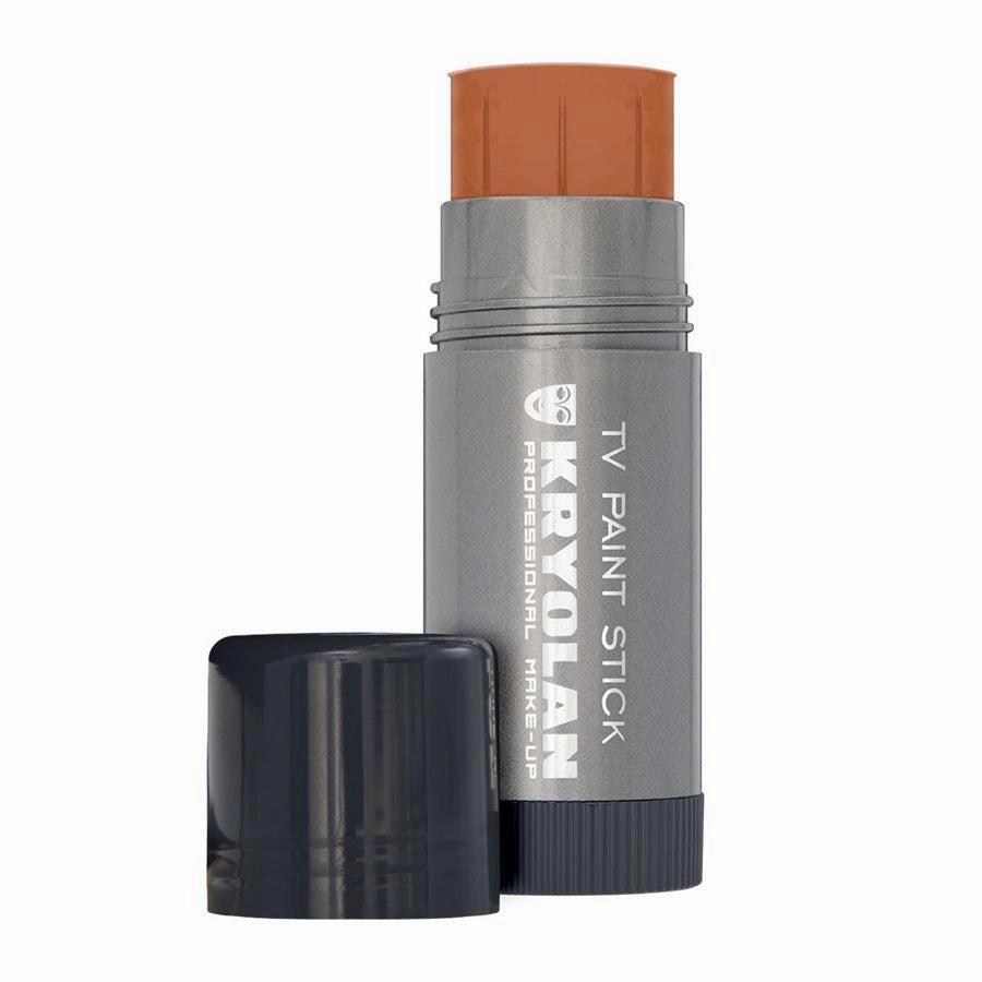 Kryolan TV Paint Stick