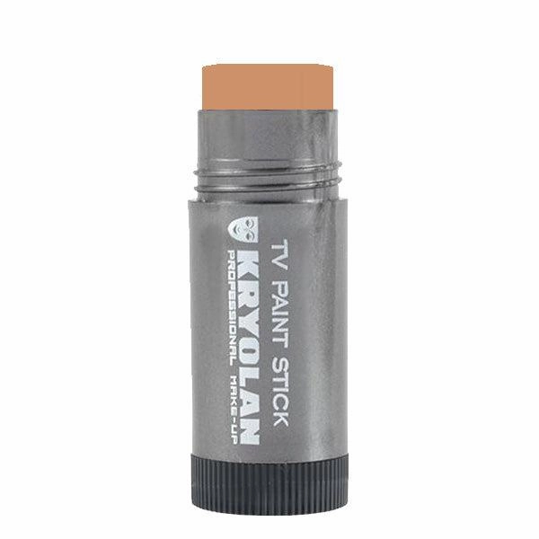 Kryolan TV Paint Stick