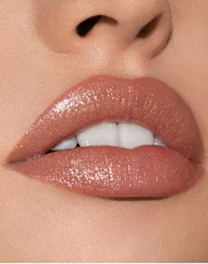 Kylie Cosmetics Lipsticks - Glitz (Glitz- Super Glitter Glos