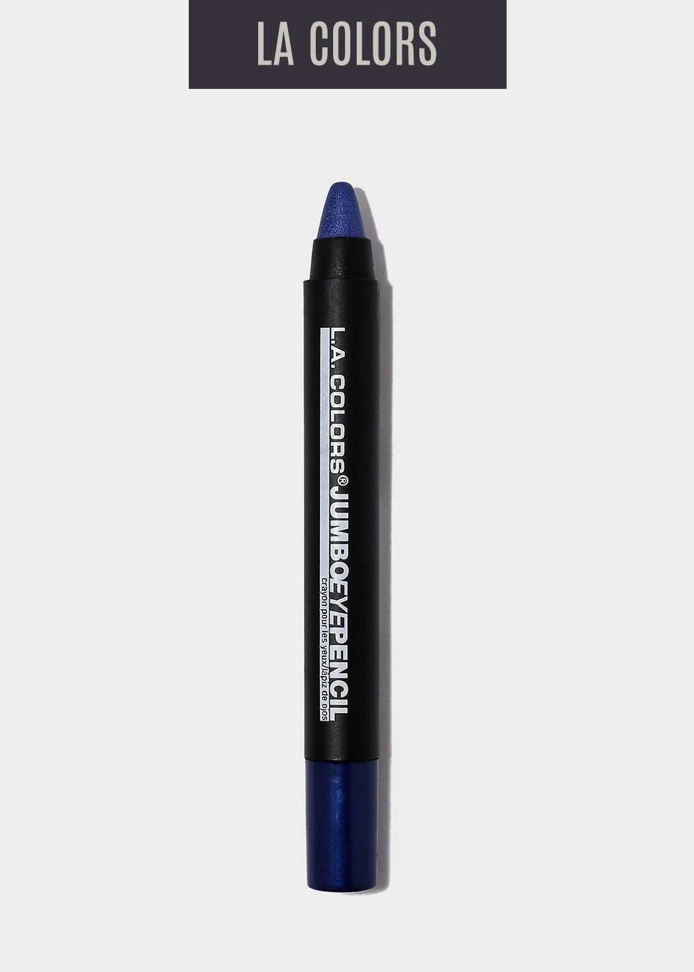 L.A. Colors - Jumbo Pencil - Waves