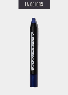 L.A. Colors - Jumbo Pencil - Waves