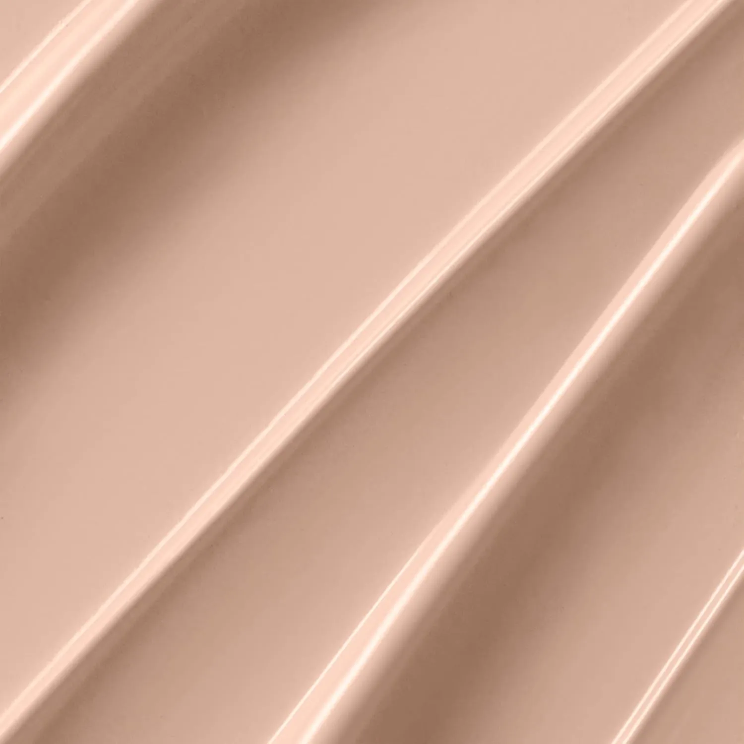 Lancôme Skin Feels Good Hydrating Tinted Moisturizer with SPF 23 - Oil-Free & Lightweight Foundation - Sheer Coverage with Healthy Glow Finish - 010C Cool Porcelaine