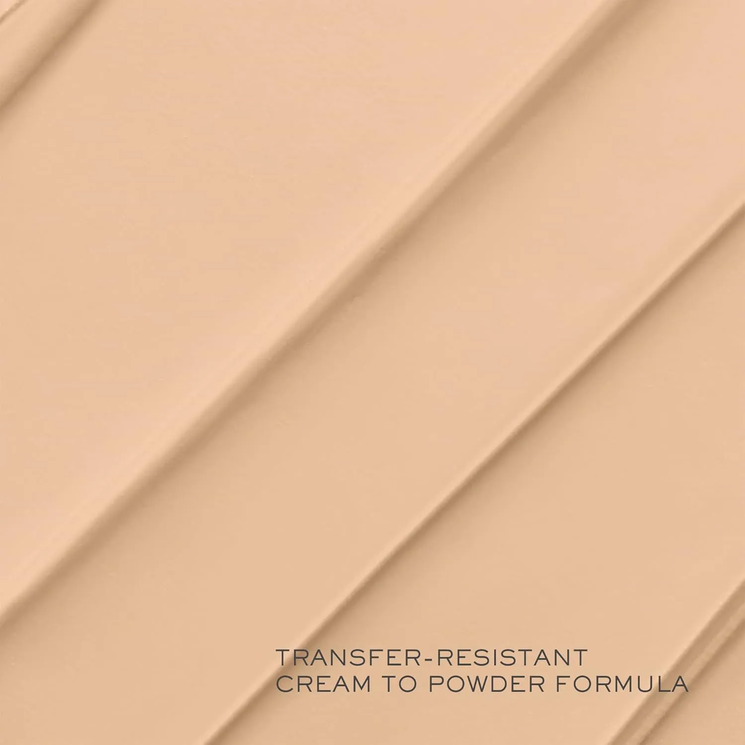Lancôme Teint Idole Ultra Wear Foundation Stick - Full Coverage Foundation & Natural Matte Finish - Up To 24H Wear