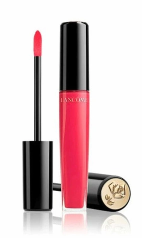 Lancome Labsolu Gloss Cream - 382 Graffiti