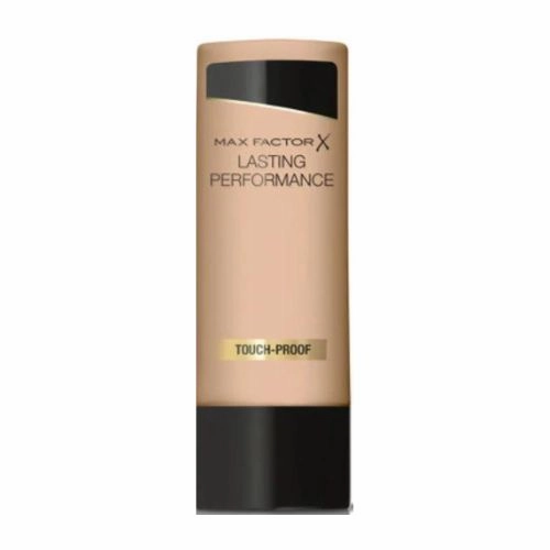 Lasting Performance Liquid Foundation