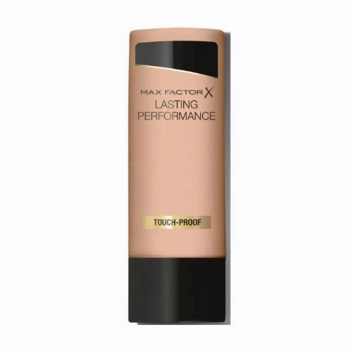 Lasting Performance Liquid Foundation
