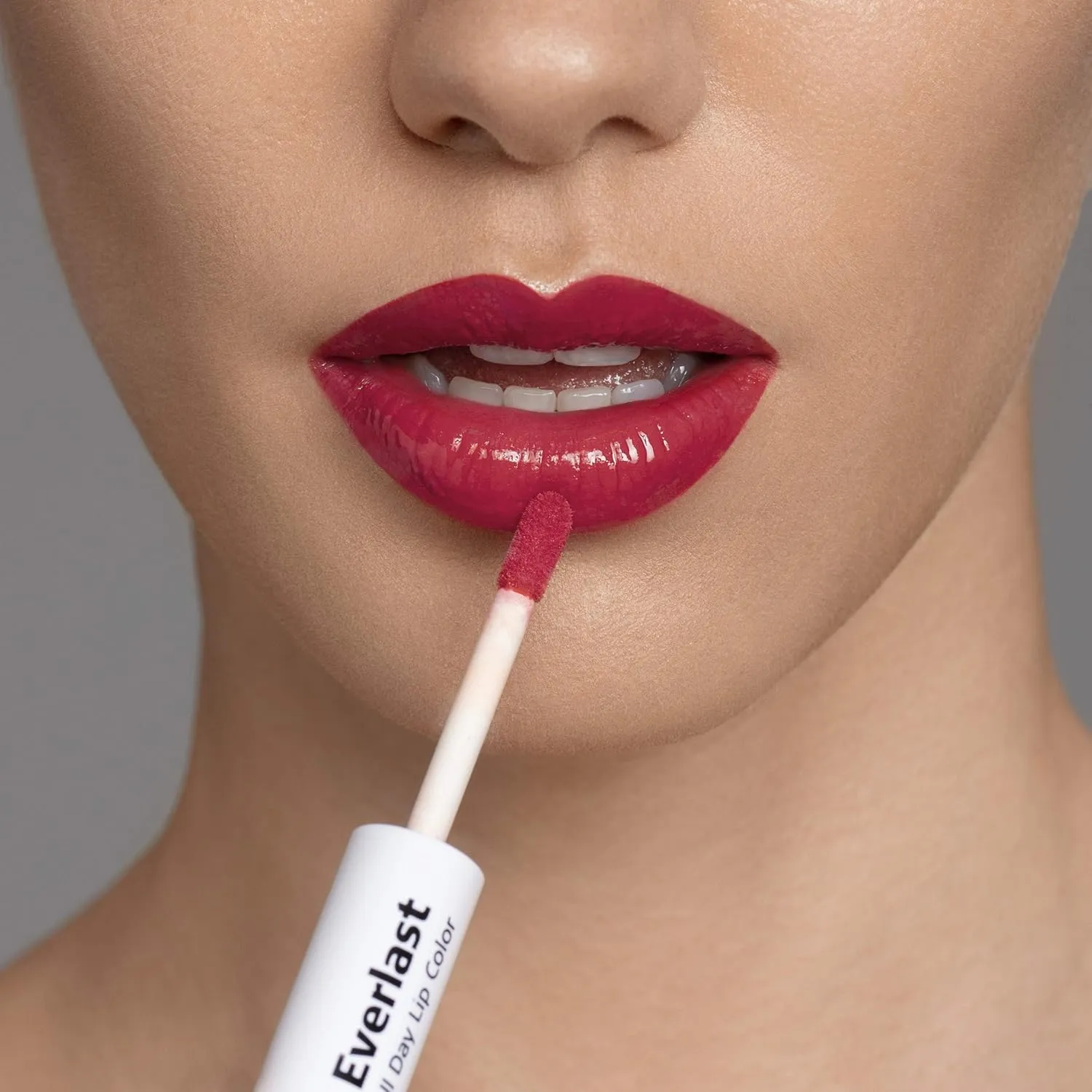 Lip Color #703, Sugar Honey