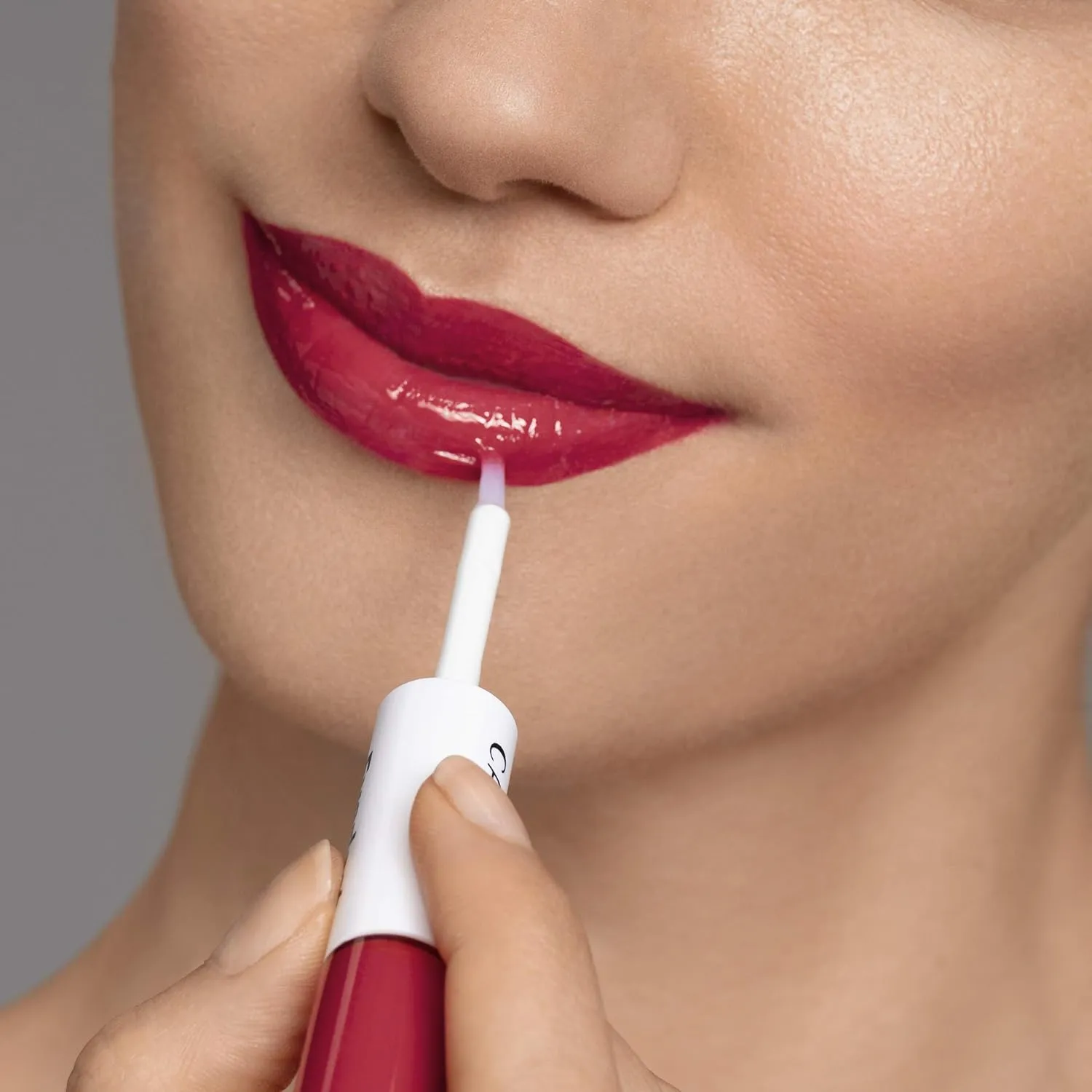 Lip Color #703, Sugar Honey