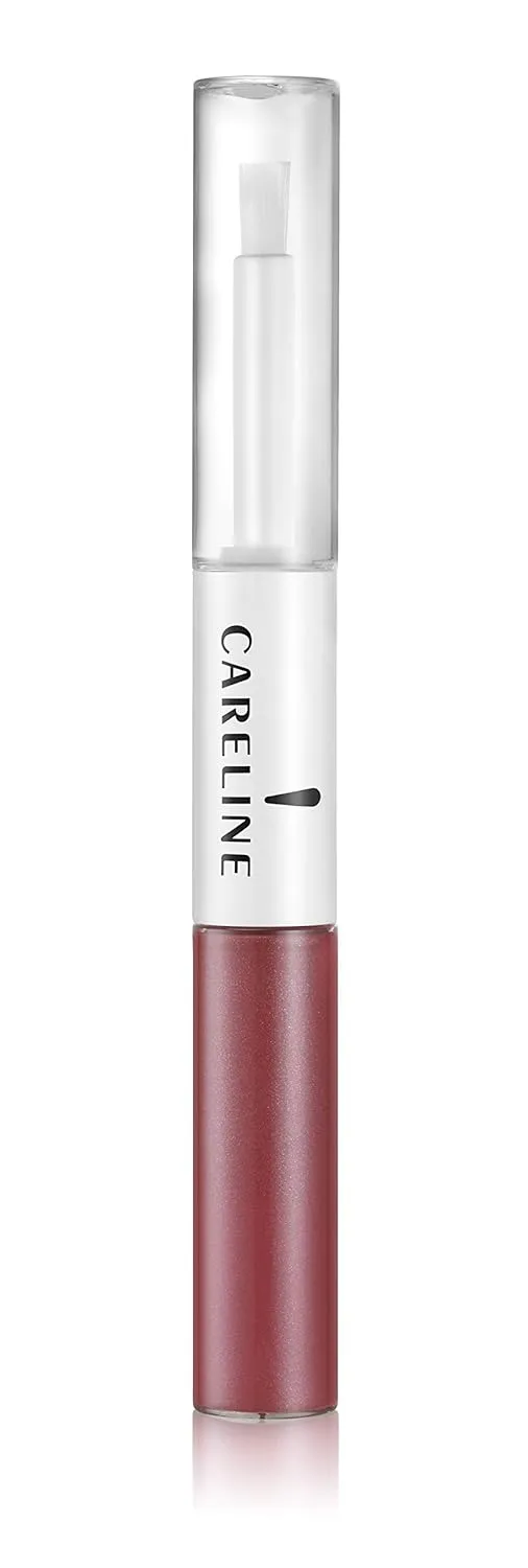 Lip Color #703, Sugar Honey