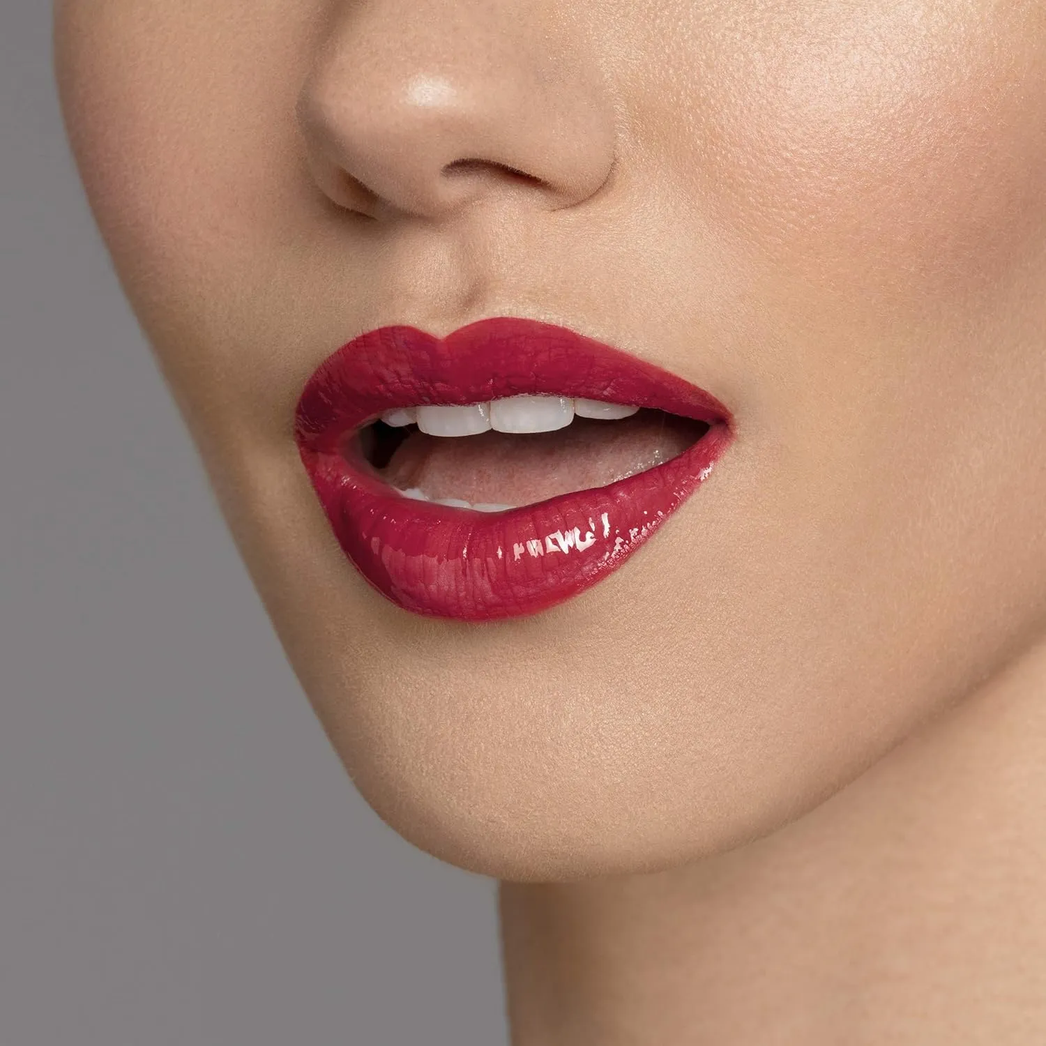 Lip Color #703, Sugar Honey