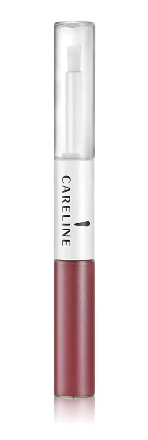 Lip Color #703, Sugar Honey