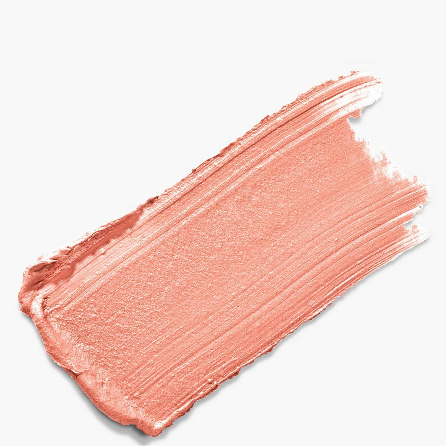 Lipstick - Long Lasting with Glossy Finish - Hydrates & Seals in Moisture - Cruelty Free Lip Color for Perfect Pout (Melissa)