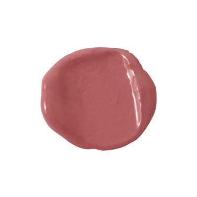 Liquid Blush