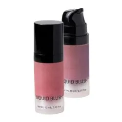 Liquid Blush