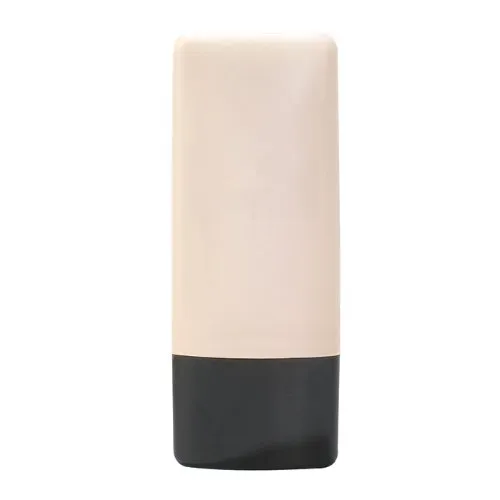Liquid Jojoba Foundation (4 Tawny Soleil)