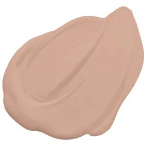 Liquid Jojoba Foundation (4 Tawny Soleil)