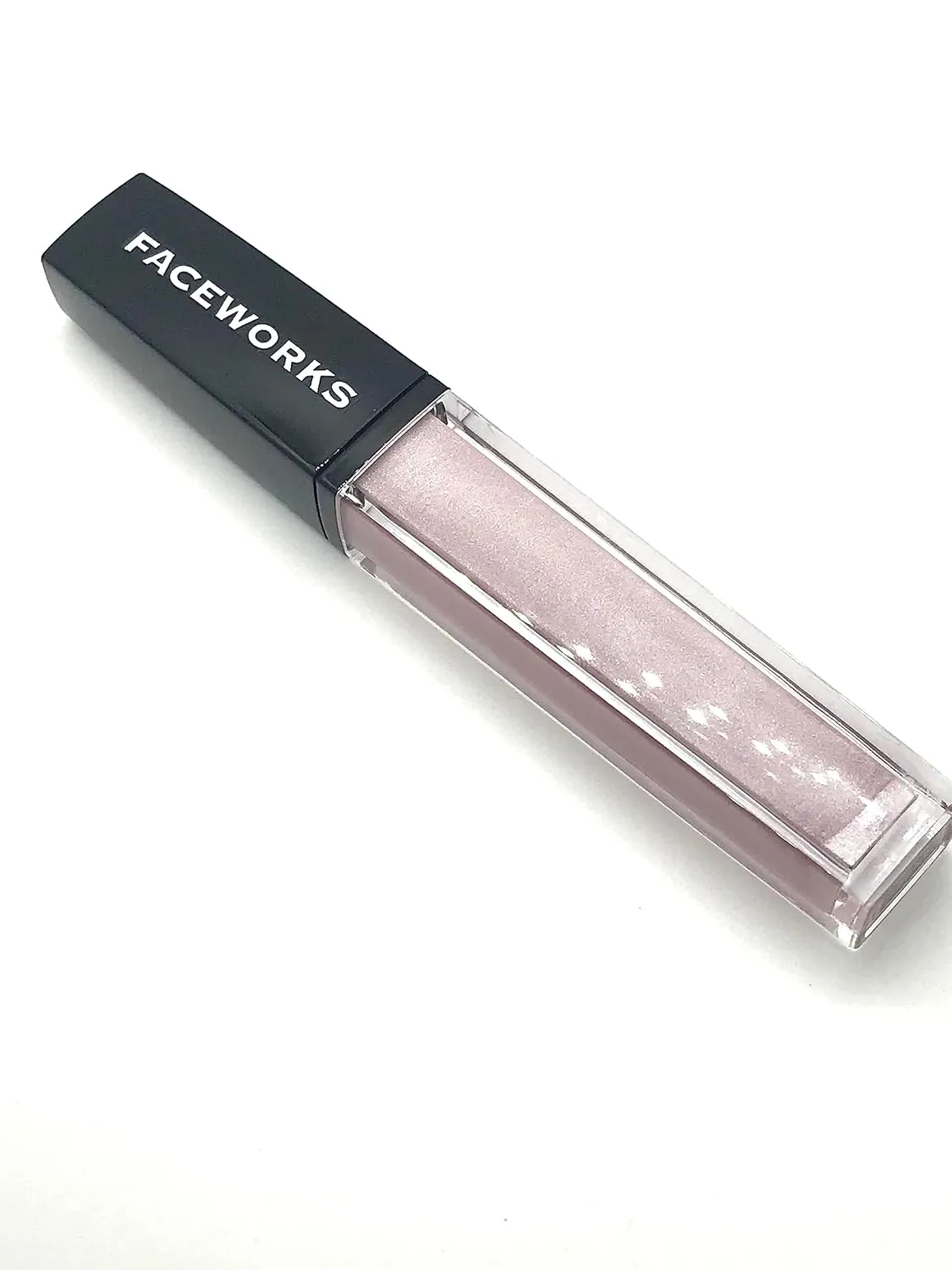 Liquid Lipstick Lip Gloss LIPSTICKS (Angel Liquid lip gloss)