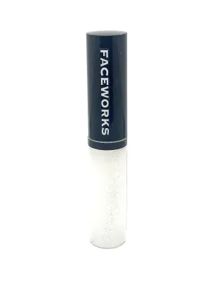 Liquid Lipstick Lip Gloss LIPSTICKS(Sparkle glitter gloss)