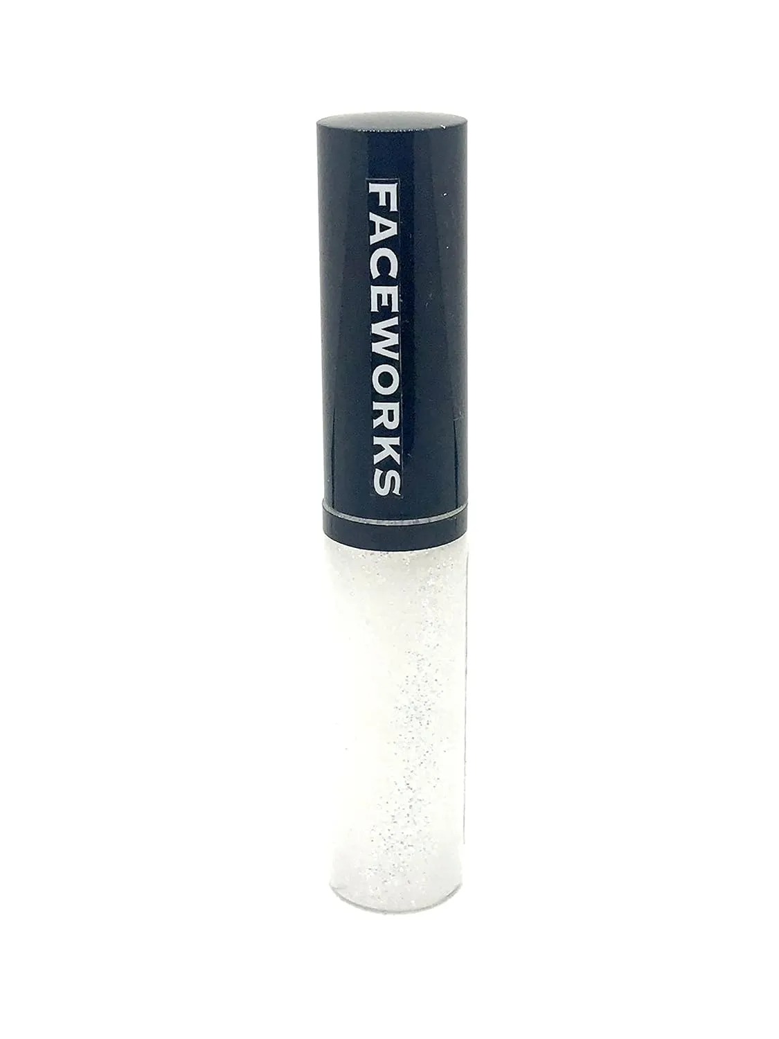 Liquid Lipstick Lip Gloss LIPSTICKS(Sparkle glitter gloss)