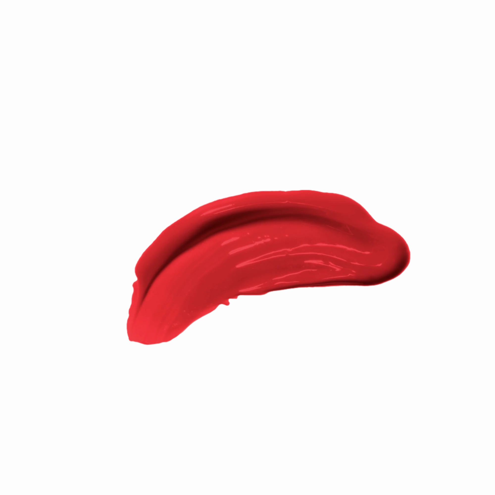 Liquid Blush - Rose Petal