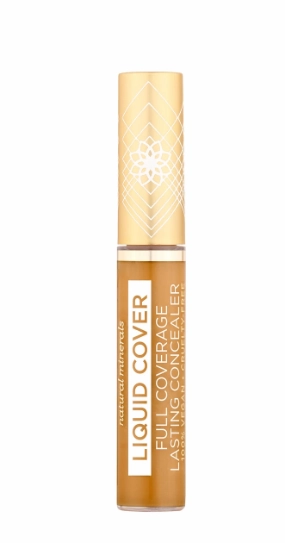 Liquid Concealer 6NT