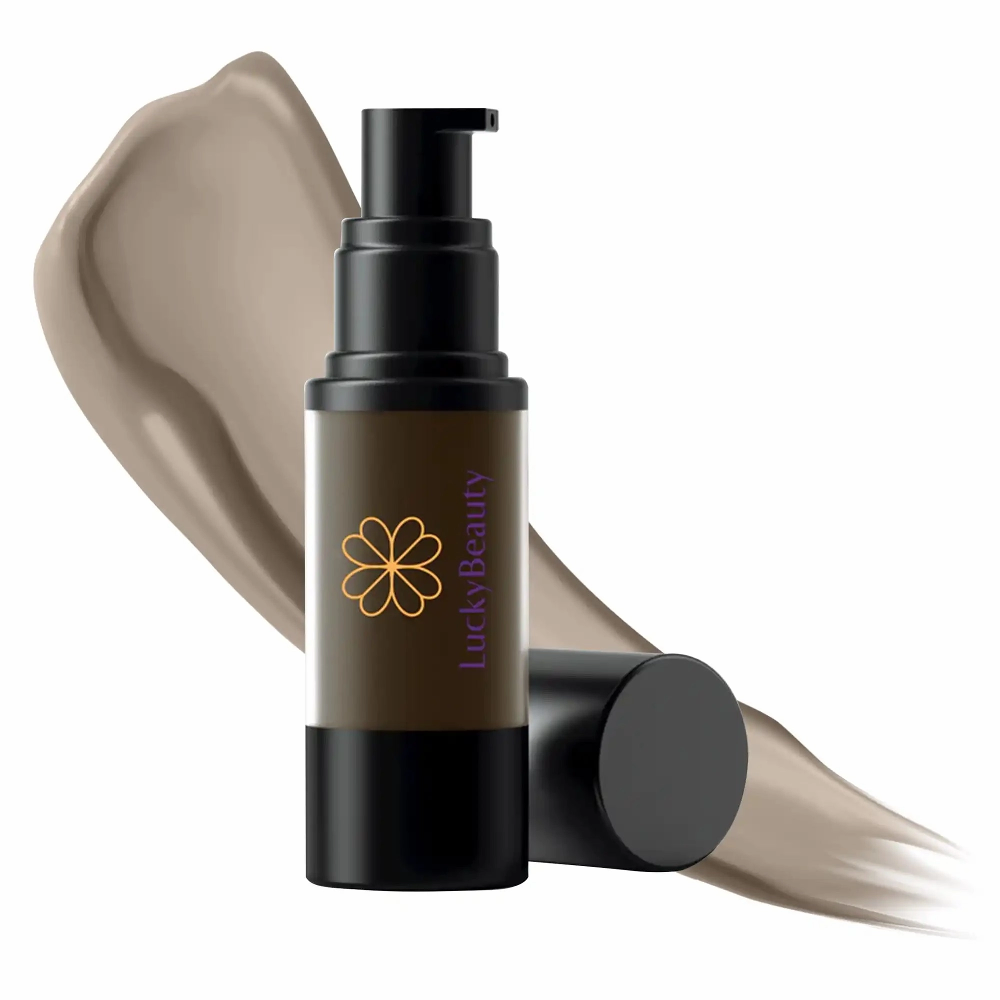 Liquid Foundation