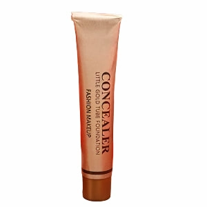 Liquid Foundation Concealer – Lightweight & Waterproof