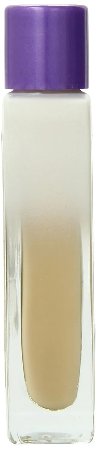 L’Oréal Paris Magic Nude Liquid Powder Bare Skin Perfecting Makeup SPF 18, Nude Beige, 0.91 Ounces