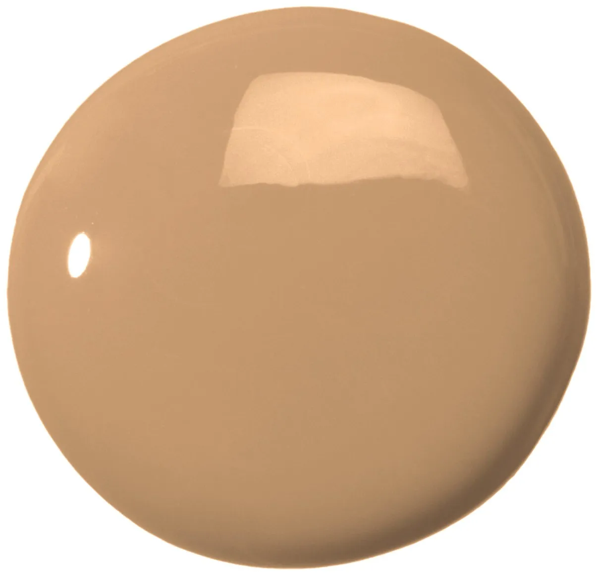 L’Oréal Paris Magic Nude Liquid Powder Bare Skin Perfecting Makeup SPF 18, Nude Beige, 0.91 Ounces