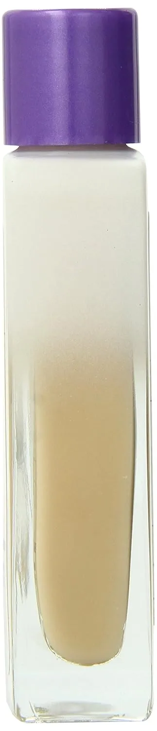 L’Oréal Paris Magic Nude Liquid Powder Bare Skin Perfecting Makeup SPF 18, Nude Beige, 0.91 Ounces